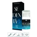 Excitante Masculino Sedentão 15g (PB536) - Padrão