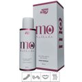 Excitante Unissex Mo Molhada 50ml (PB543) - Framboesa