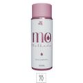 Óleo Para Massagem Mo Molhada 120ml (PB544) - Padrão