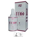 Sérum 7 em 1 Mo Molhada 30ml (PB545) - Padrão