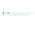 Prótese 13x14cm Com Vibro e Escroto (PC026) - Bege