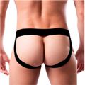 Cueca Jockstrap Thor (PS1135) - Padrão