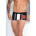 Cueca Torcedor Atleticano (PS1142) - Padrão
