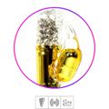 Vibrador Rotativo Coelhinho Jack Rabbit VP (RT002G-ST355) - Dourado
