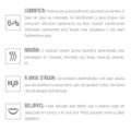 Lubrificante Beijável Rapidinha 30g (SF4030-ST947) - Chiclete