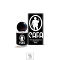 Perfume Afrodisíaco O Cafa 5ml (SF8600) - Padrão