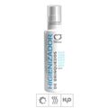 Higienizador de Brinquedos 60ml (SF8705) - Padrão