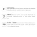 Higienizador de Brinquedos 60ml (SF8705) - Padrão