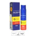 Gel Para Sexo Anal Decupramim 18ml (SL1475) - Padrão