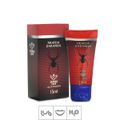 Lubrificante Beijável Tirateia D'Aranha 15ml (SL1562) - Melancia