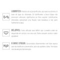 Lubrificante Beijável Tirateia D'Aranha 15ml (SL1562) - Melancia