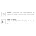 Perfume Afrodisíaco Pheromonas 20ml (ST123) - Jade (Fem)