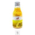 Sais de Banho Chillies 80g (ST129) - Maracujá