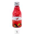 Sais de Banho Chillies 80g (ST129) - Morango c/ Champagne