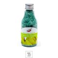 Sais de Banho Chillies 80g (ST129) - Pêra c/ Chantilly