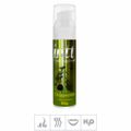 *Gel Comestível Intt 90g (ST139) - Chocomenta