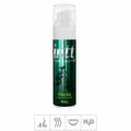 *Gel Comestível Intt 90g (ST139) - Menta