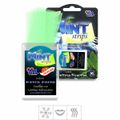 *Lâmina Bucal Mint Strips (ST151) - Extra-Forte
