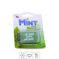 *Lâmina Bucal Mint Strips (ST151) - Hortelã