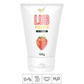 *Lubrificante Lub Prime 120g (ST167) - Morango