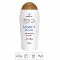 *Sabonete Íntimo Banho Suave 130ml (ST182) - Aroeira