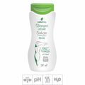 *Shampoo Íntimo Sedução 210ml (ST184) - Menta