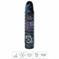 **Gel Comestível Use e Abuse 150ml (ST312) - Black Ice