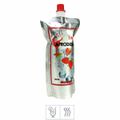 *Coquetel Afrodisíaco Twist Sex 200ml (ST364) (Venc.11/20) - Morango