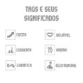 *PROMO - Excitante Feminino Vulv's 15g Validade 01/25(ST365) - 50 Tons Vinho Tinto