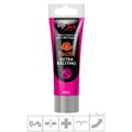 **Gel Para Sexo Anal Facilit Bisnaga 15ml (ST408) - Extra Exciting