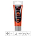 **Gel Para Sexo Anal Facilit Bisnaga 15ml (ST408) (Venc.08/20) - Max Fire