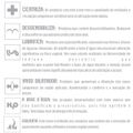 **Gel Para Sexo Anal Facilit Bisnaga 15ml (ST408) (Venc.08/20) - Max Fire