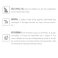 **Bolinha Afrodisíaca Soft Ball Com 2un (ST434) - Pher Men (Masc)
