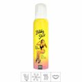 *Mousse Efervescente Crocante Body Shot 166ml - (ST449) - Big Apple