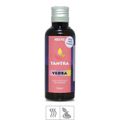 *PROMO - Óleo Para Massagem Tântrica Tantra 120ml Validade 08/24 (ST450) - Vedra