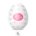 *-Masturbador Egg Magical Kiss VP (MA001-ST241) - Stepper