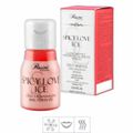 *Gel Beijável Spicy Love Ice 15ml (ST491) - Cereja