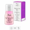 *Gel Beijável Spicy Love Ice 15ml (ST491) - Uva