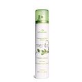 Desodorante Íntimo Sofisticatto 100ml (ST508) - Menta