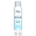 **Desodorante Íntimo Soft Wave 100ml (00431-ST558) - Flor de Algodão