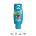 Gel Comestível Yummy Hot 15ml - (ST592) - Bala de Goma