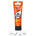**PROMO - Excitante Masculino Volumaço 15ml Validade 03/23 (ST614) - Vulcan