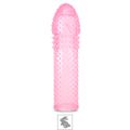 Capa Peniana de 13cm Para 15cm Extender (ST632-SS106). - Rosa