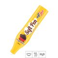 **Caneta Comestível Soft Pen 35ml (ST672) - Brigadeiro