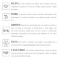 *PROMO - Gel Comestível For Sexy Ice 15ml Validade 10/24 (ST731) - Menta