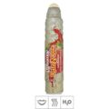*PROMO - Gel Comestível Rala e Rola 150ml Validade 01/25 (ST744) - Morango c/ Champagne