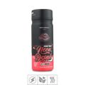 *PROMO - Energético Neon Drink 60ml Validade 10/24 (ST832) - Morango C/ Lichia