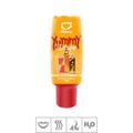 Gel Comestível Yummy Drinks Hot 15ml (ST877) - Whisky c/ Energético