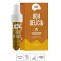 Gel Comestível Ooh Delícia Intt 11g (ST882) - Pudim