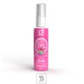 Perfume Para Calcinha 40ml (ST920) - Chiclete